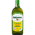 CLASSICO EXTRA VIRGIN OLIVE OIL 33.8 fl oz (1L)