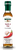 Flavored Extra V. - Garlic & Chili - 8.5 fl. oz. (250ml)