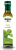 Flavored Extra V. - Basil - 8.5 fl. oz. (250ml)
