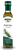 Flavored Extra V. - Rosemary - 8.5 fl. oz. (250ml)