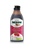 Glaze Balsamic with Raspberry Flavor - 8.8 fl oz (250g)