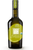 Monocultivar Organic EVOO Frantoio - 16.9 fl oz (500ML)
