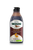 Glaze Balsamic with BBQ flavor - 8.8 fl oz (250g)