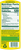 CLASSICO EXTRA VIRGIN OLIVE OIL 750 ML (1 pt  9.4 fl oz)