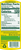CLASSICO EXTRA VIRGIN OLIVE OIL 500 ML (1 pt 0.9 fl oz)