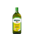 CLASSICO EXTRA VIRGIN OLIVE OIL 500 ML (1 pt 0.9 fl oz)