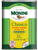 our CLASSICO Extra Virgin Olive Oil - 3 qt 5.4 fl oz (3LT)