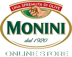 Monini Online Store