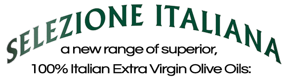 selezione-italiana-titolo.png selezione-italiana-titolo.png