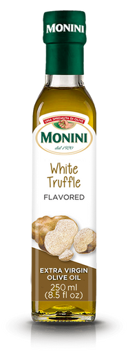 Do white+ 潤エッティ　おまけ付き Do white+ 潤エッティ おまけ付き 公式】肌に優しい薬用天然