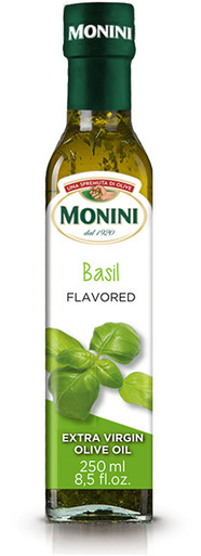 basil3__74005.1685634667.386.