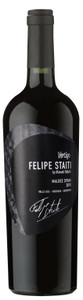 Felipe Staiti Vertigo | Malbec Syrah Felipe Staiti Vertigo | Malbec Syrah