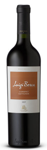 Luigi Bosca | Cabernet Sauvignon Luigi Bosca | Cabernet Sauvignon