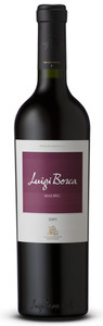 Luigi Bosca Reserve Malbec Luigi Bosca Reserve Malbec