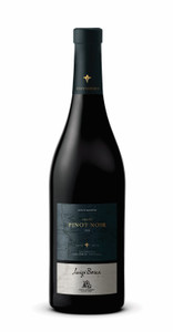 Luigi Bosca Grand Pinot Noir . La Consulta Luigi Bosca Grand Pinot Noir . La Consulta