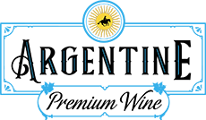 Argentine Premium Wine