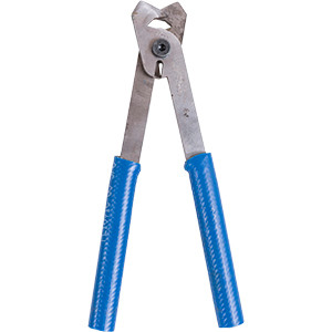 Ron's JHook Tool Sterling Fur