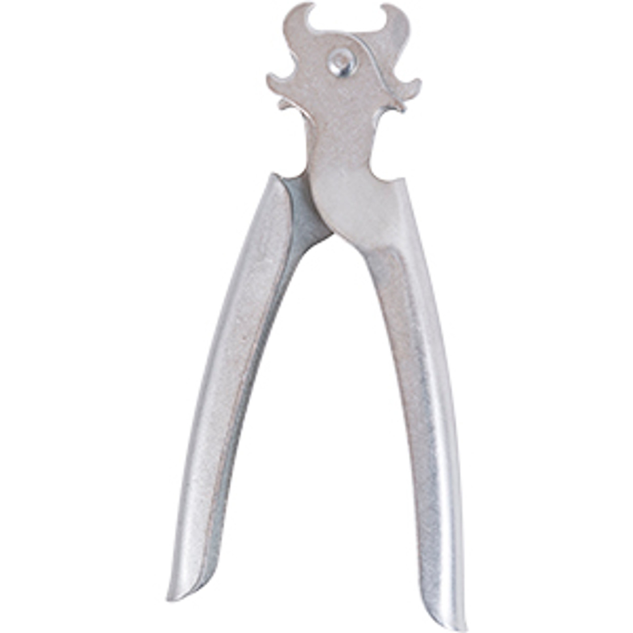 S-Hook Tool