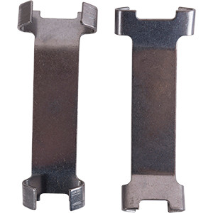 Coil Trap Setting Tool | Trapping Supplies | Sterling Fur Co