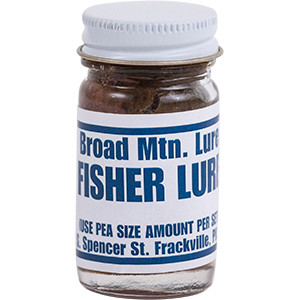 fisher call lure Northwoods All Moon Shot Call Lure is a Next Generation Lure developed and tested in 2020 in Maine Wildlife Control Supplies: Proline™ OutReach