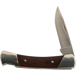 503 Prince Buck Knives Trapping Gear Sterling Fur Co