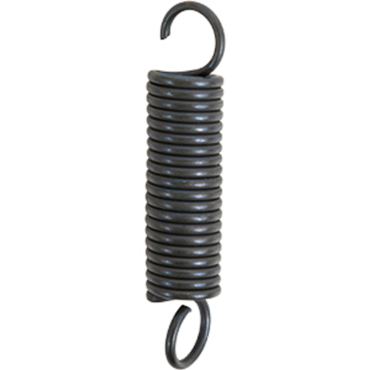 Shock Chain Spring Soft Catch - Victor Trap Parts