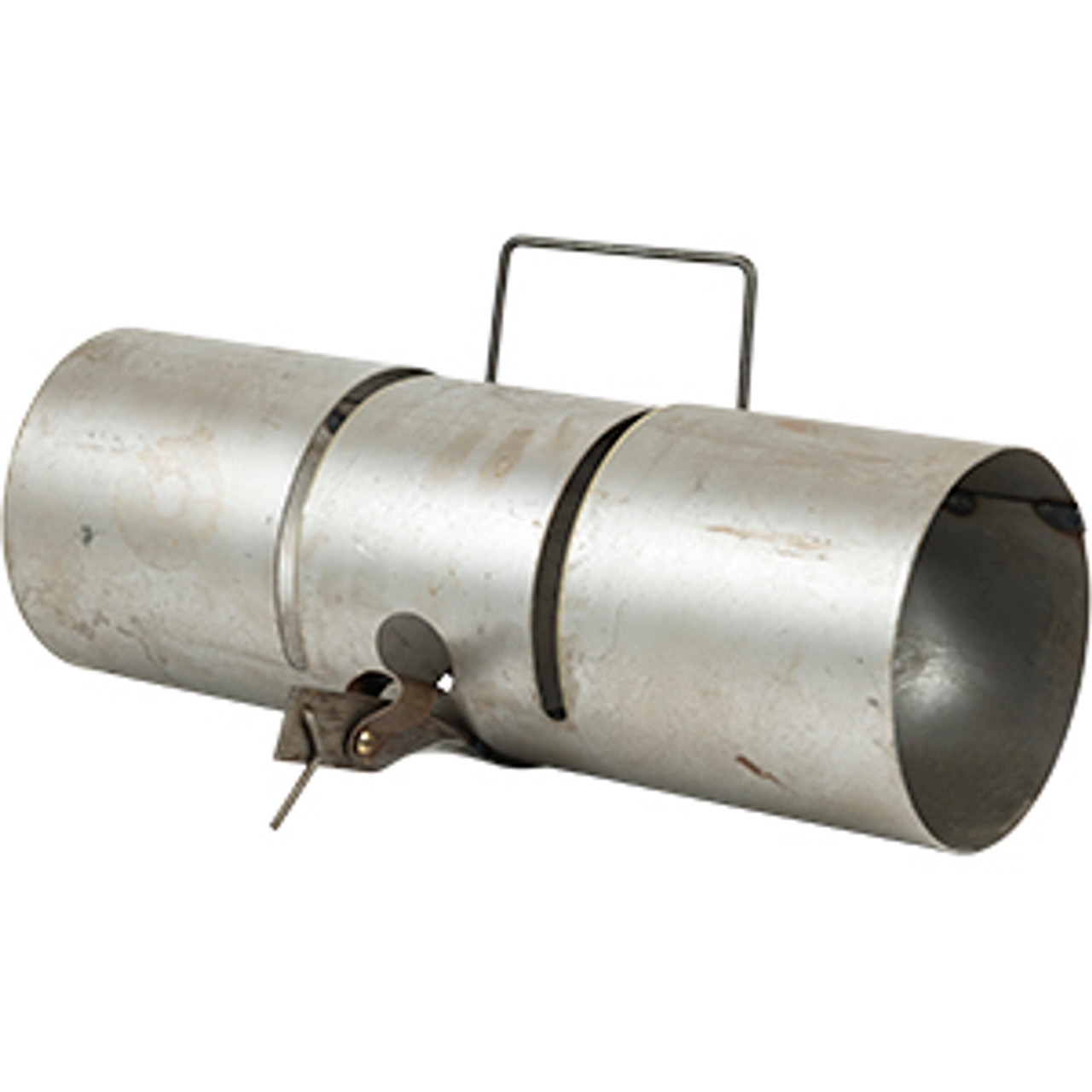 Squirrel Trapping - Squirrel Traps, Rat Trap, Skunk Traps, Opossum Trap,  Marten Traps, Mink Trap, & Other Small Pest Traps - Kania Industries Inc.