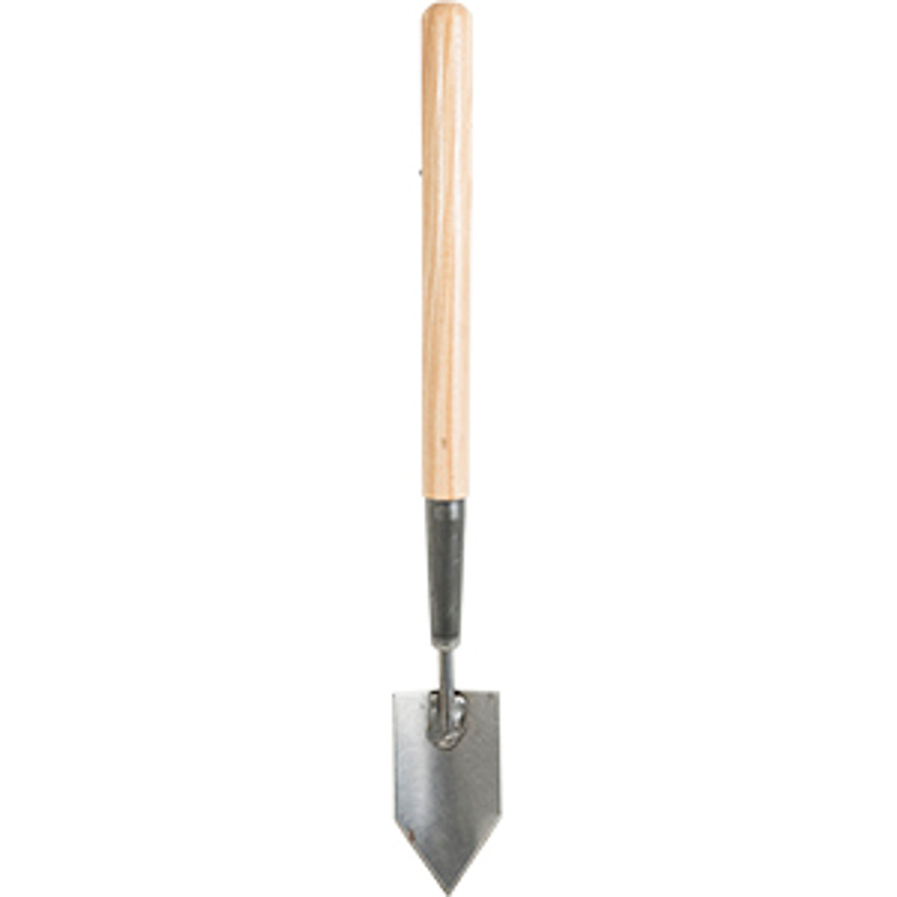 Trapping trowel cheap