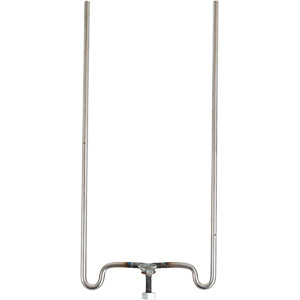 Berkshire Bolton Stabilizer Stake Sterling Fur Company