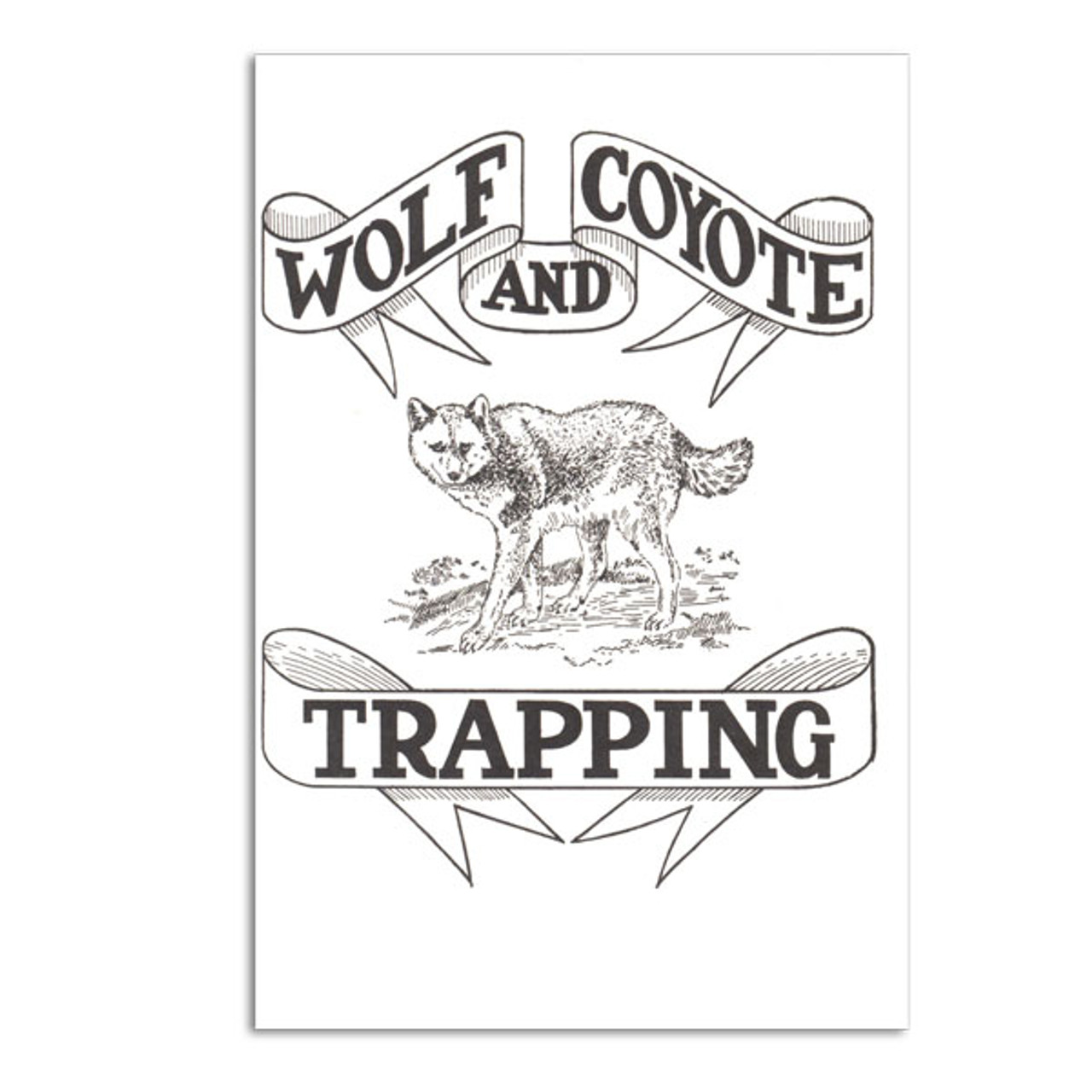 Trapping Guidelines