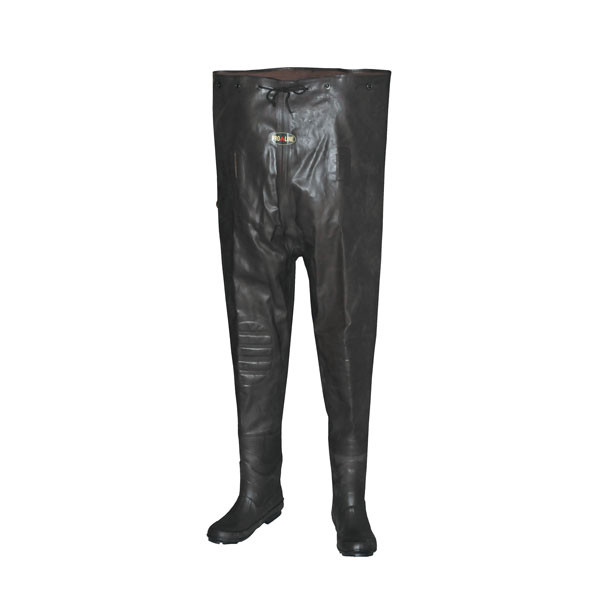 Proline Insulated Chest Wader Sterling Fur Company