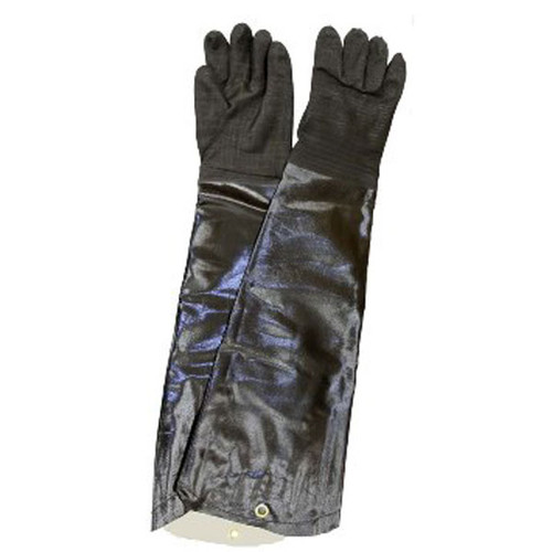 31" The Gripper HD Neoprene Gauntlet