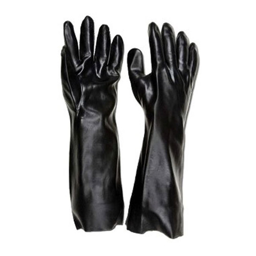 18" Boys/Ladies Water Trappers Gauntlet