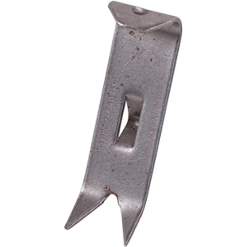 Berkshire - Standard Stakes