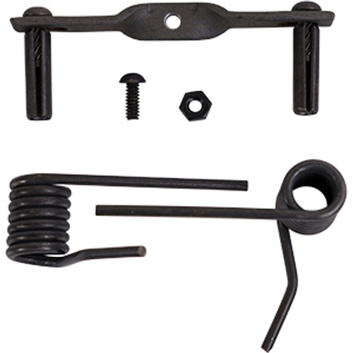 Beefer Spring Kit No. 9