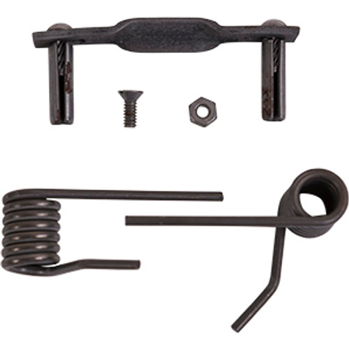 Beefer Spring Kit No. 10