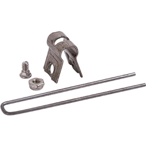 Belisle Body Trap Part #110 Trigger