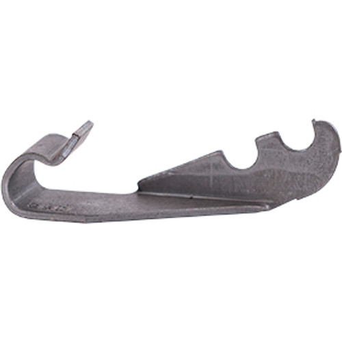 Belisle Body Trap Part #280 Dog