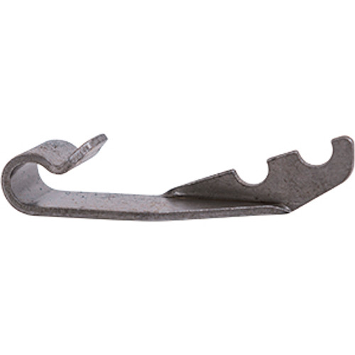 Belisle Body Trap Part #330 Dog