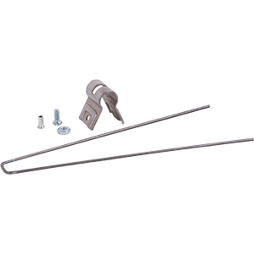 Body Trap Trigger - #330 MB Combination Type Trigger Body Trap Trigger - #330 MB Combination Type Trigger