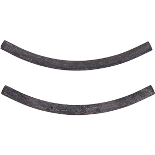 Lamination Kit - LK-1