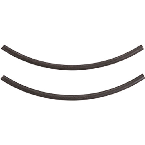 Lamination Kit - LK-5