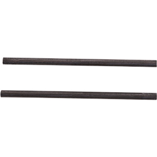 Lamination Kit - LK-7