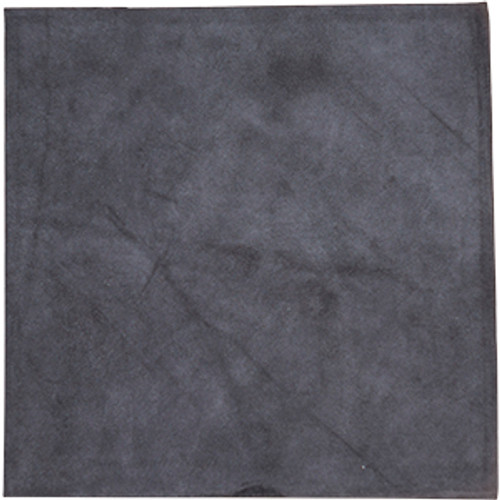 4x4 Latex Trap Pan Cover