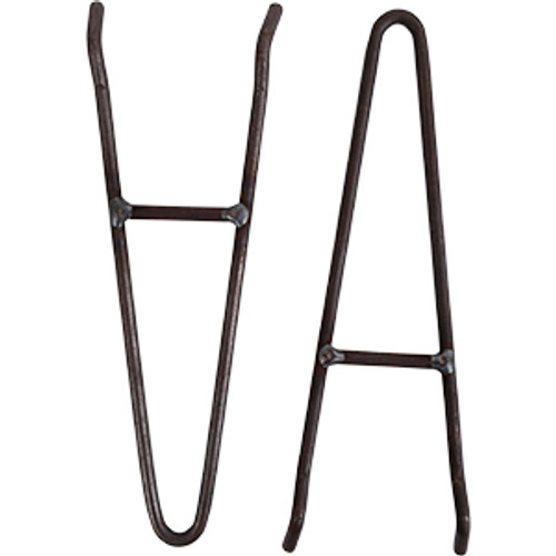 MB-650 - Coil Spring Trap Setter MB-650 - Coil Spring Trap Setter