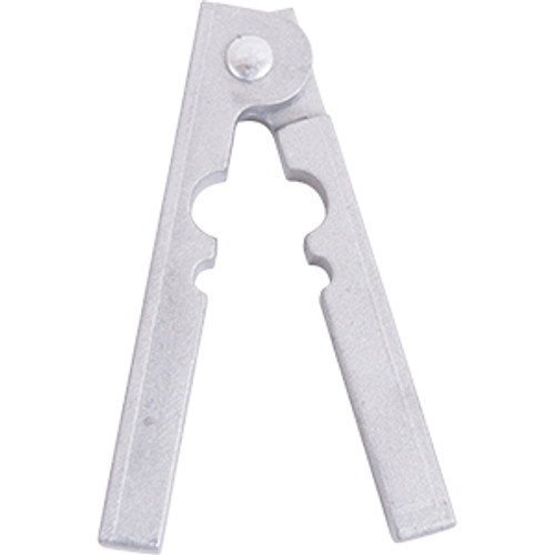 S-Hook Tool - Heavy Duty - Sterling Fur Company