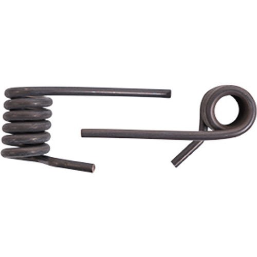 Springs (Coil-Spring) - Victor Trap Parts