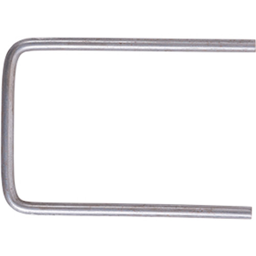 Spring Pin (Soft Catch) - Victor Trap Parts