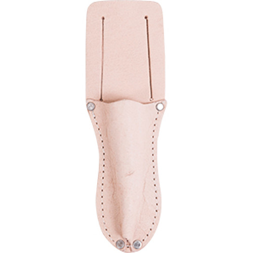 Leather Sheath for Trappers Pliers