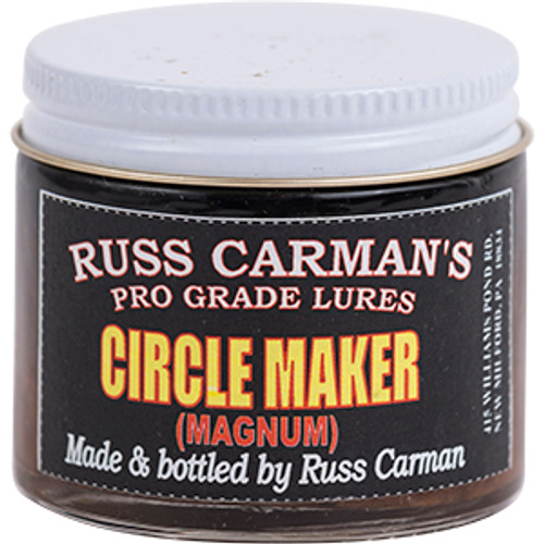 Circle Maker Magnum - Carman's Lures